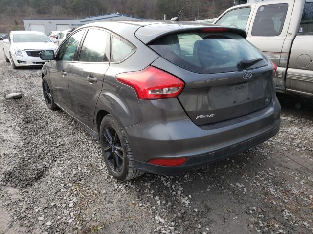 1FADP3K20JL326352  ford  2018 IMG 2