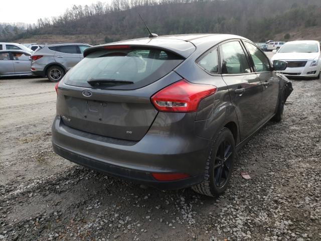 1FADP3K20JL326352  ford  2018 IMG 3