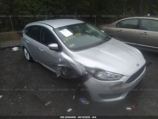 1FADP3K21JL279705  ford focus 2018 IMG 0