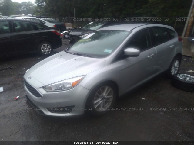 1FADP3K21JL279705  ford focus 2018 IMG 1