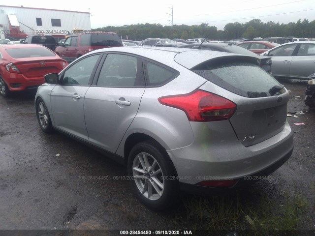 1FADP3K21JL279705  ford focus 2018 IMG 2