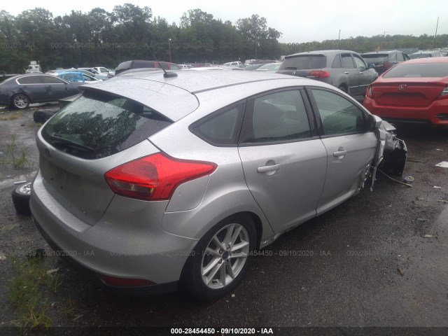 1FADP3K21JL279705  ford focus 2018 IMG 3