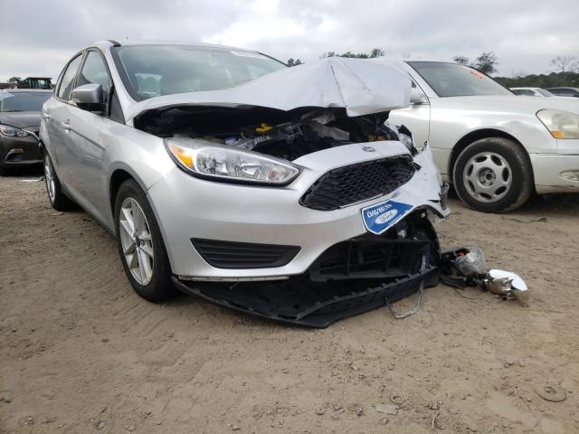 1FADP3K21JL292230  ford  2018 IMG 0