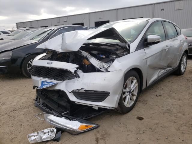 1FADP3K21JL292230  ford  2018 IMG 1