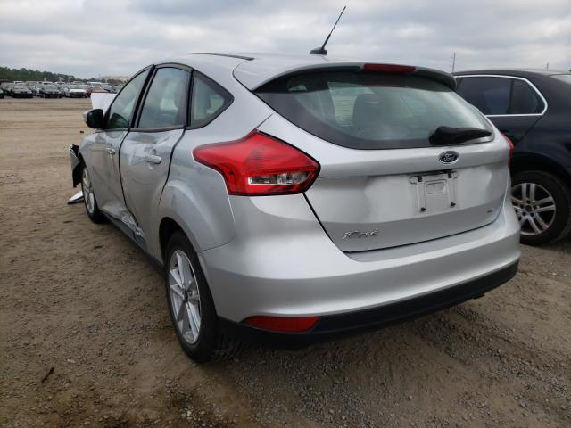 1FADP3K21JL292230  ford  2018 IMG 2