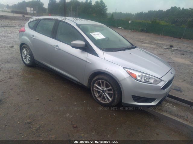 1FADP3K21JL316963  ford focus 2018 IMG 0