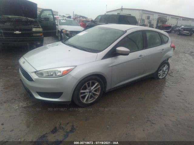 1FADP3K21JL316963  ford focus 2018 IMG 1