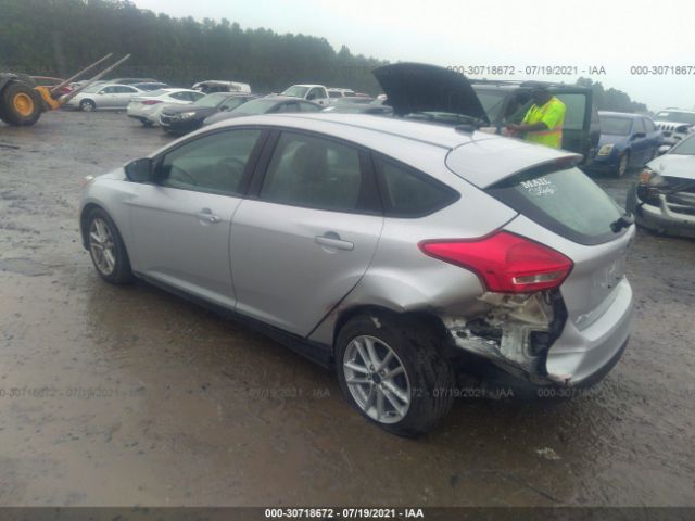 1FADP3K21JL316963  ford focus 2018 IMG 2