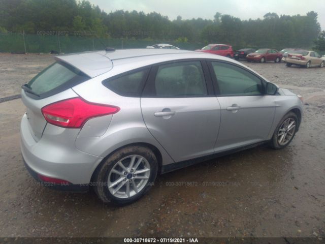 1FADP3K21JL316963  ford focus 2018 IMG 3