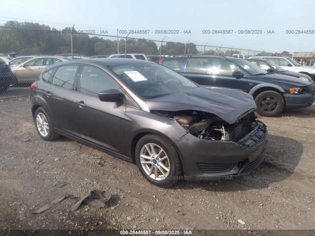 1FADP3K21JL330152  ford focus 2018 IMG 0