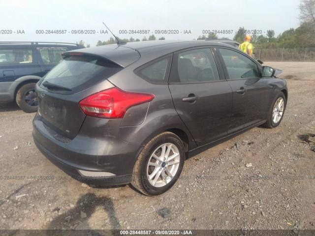 1FADP3K21JL330152  ford focus 2018 IMG 3