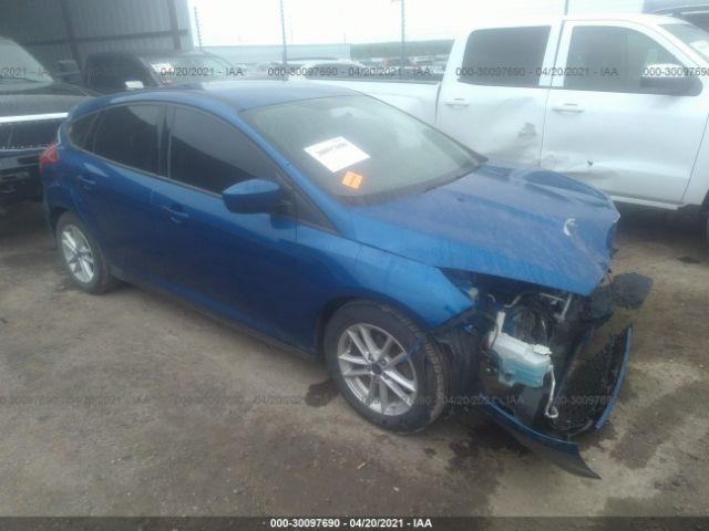 1FADP3K21JL330815  ford focus 2018 IMG 0