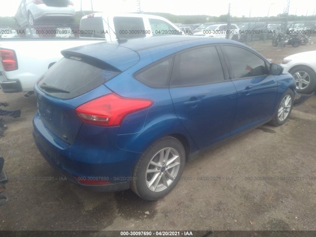 1FADP3K21JL330815  ford focus 2018 IMG 3