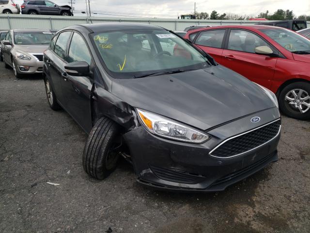 1FADP3K22JL291068  ford  2018 IMG 0