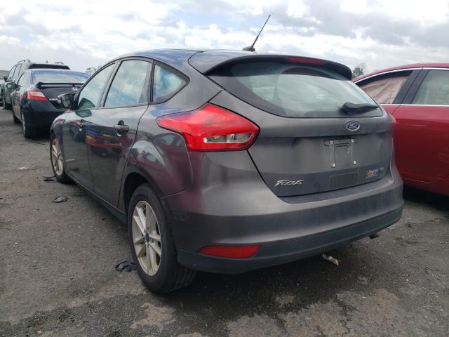 1FADP3K22JL291068  ford  2018 IMG 2