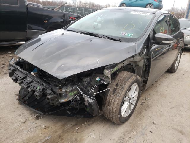 1FADP3K22JL298666  ford  2018 IMG 1