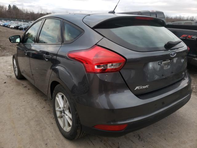 1FADP3K22JL298666  ford  2018 IMG 2