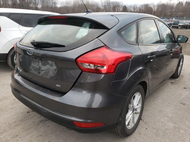 1FADP3K22JL298666  ford  2018 IMG 3