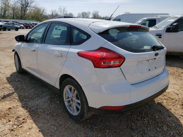 1FADP3K23JL251470  ford  2018 IMG 2