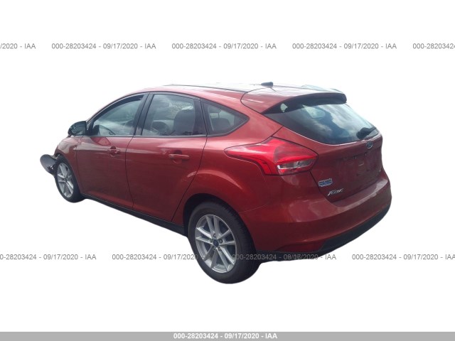 1FADP3K23JL285330  ford focus 2018 IMG 2