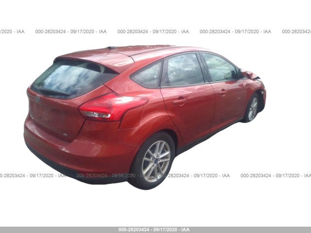 1FADP3K23JL285330  ford focus 2018 IMG 3