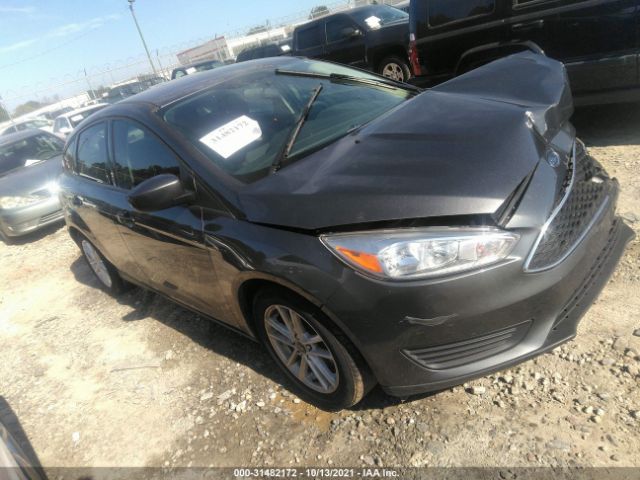 1FADP3K23JL307584  ford focus 2018 IMG 0