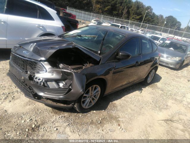 1FADP3K23JL307584  ford focus 2018 IMG 1