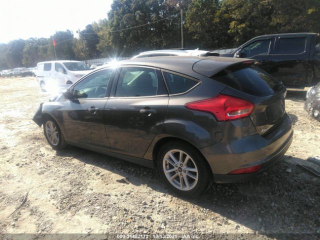 1FADP3K23JL307584  ford focus 2018 IMG 2