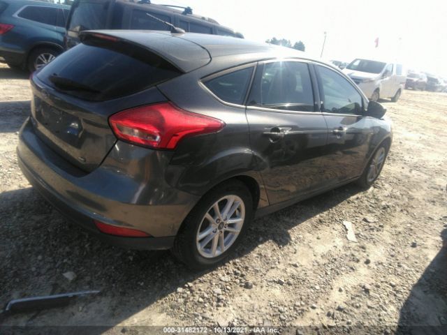 1FADP3K23JL307584  ford focus 2018 IMG 3