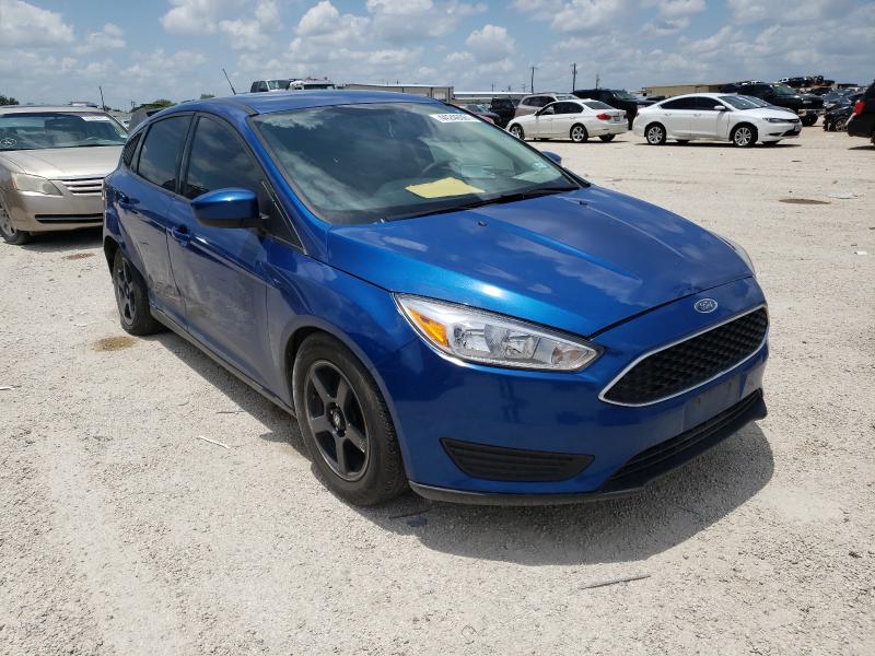 1FADP3K23JL330718  ford  2018 IMG 0