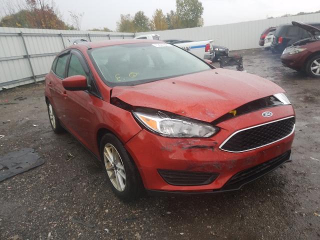 1FADP3K24JL258055  ford  2018 IMG 0