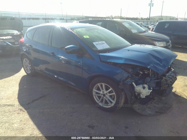 1FADP3K24JL259044  ford focus 2018 IMG 0