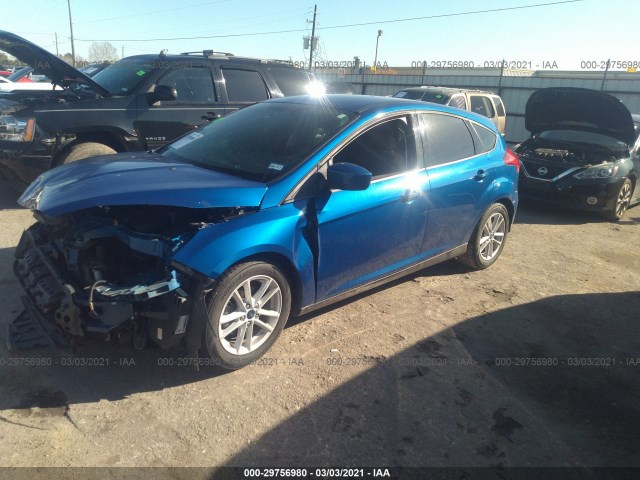 1FADP3K24JL259044  ford focus 2018 IMG 1