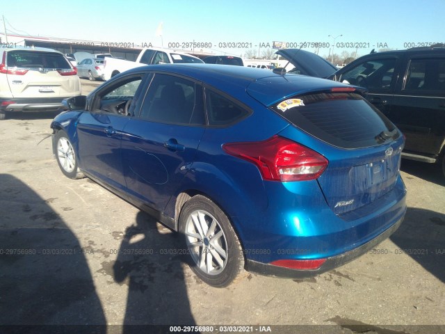 1FADP3K24JL259044  ford focus 2018 IMG 2