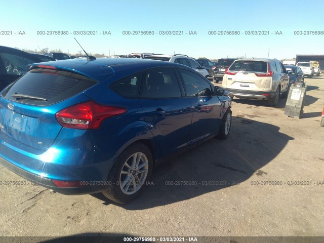 1FADP3K24JL259044  ford focus 2018 IMG 3