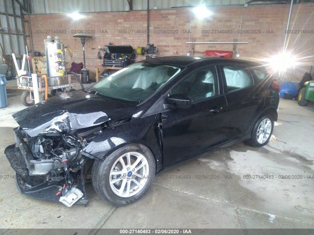 1FADP3K24JL262493  ford focus 2018 IMG 1