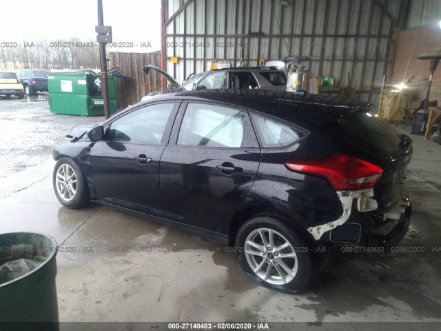 1FADP3K24JL262493  ford focus 2018 IMG 2