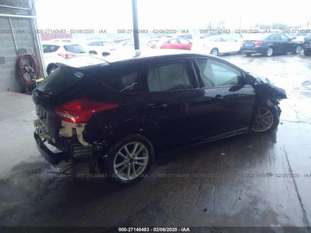 1FADP3K24JL262493  ford focus 2018 IMG 3