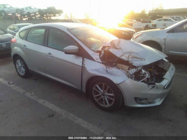 1FADP3K24JL272277  ford focus 2018 IMG 0