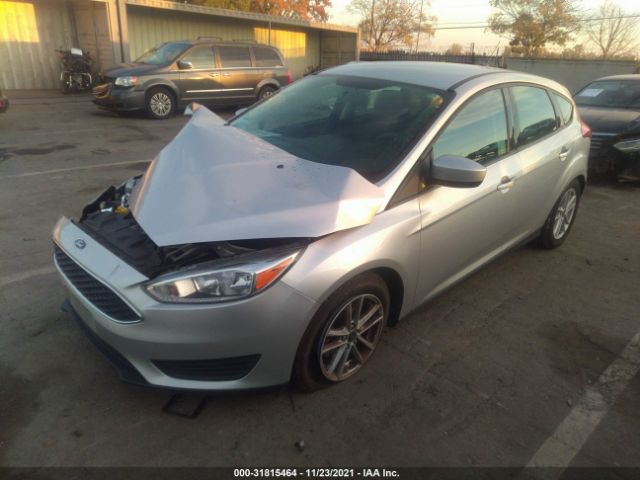 1FADP3K24JL272277  ford focus 2018 IMG 1