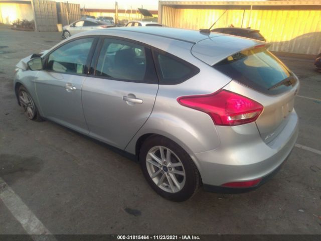 1FADP3K24JL272277  ford focus 2018 IMG 2