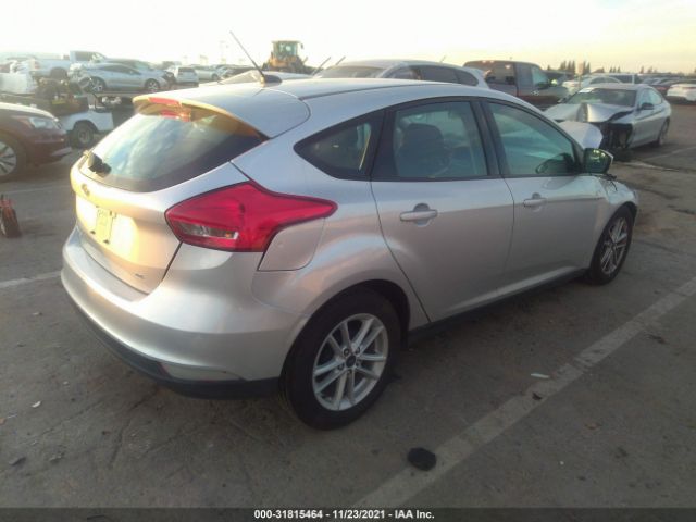 1FADP3K24JL272277  ford focus 2018 IMG 3