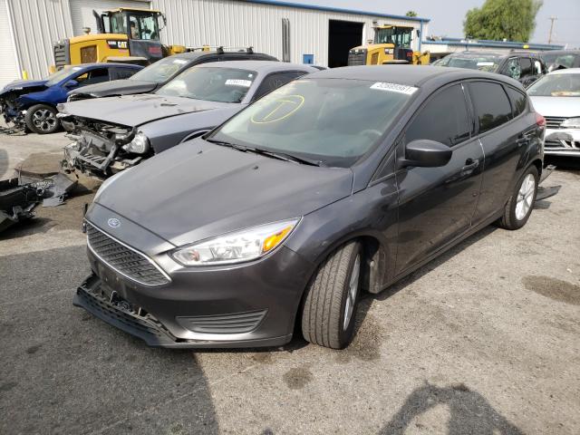 1FADP3K24JL278659  ford  2018 IMG 1