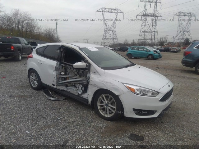 1FADP3K24JL281884  ford focus 2018 IMG 0