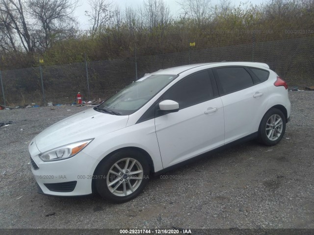 1FADP3K24JL281884  ford focus 2018 IMG 1