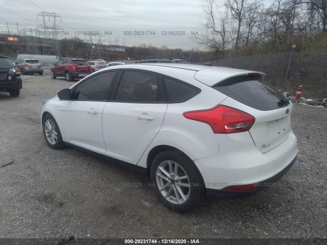 1FADP3K24JL281884  ford focus 2018 IMG 2