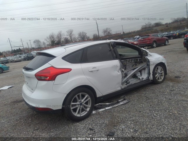 1FADP3K24JL281884  ford focus 2018 IMG 3