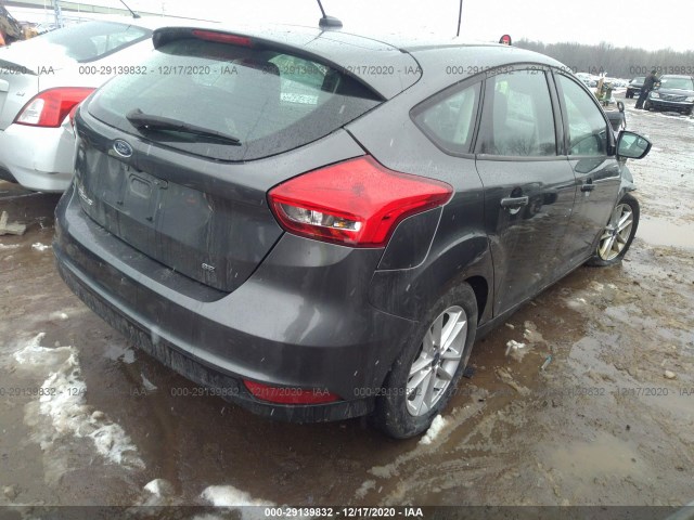 1FADP3K24JL310199  ford focus 2018 IMG 3