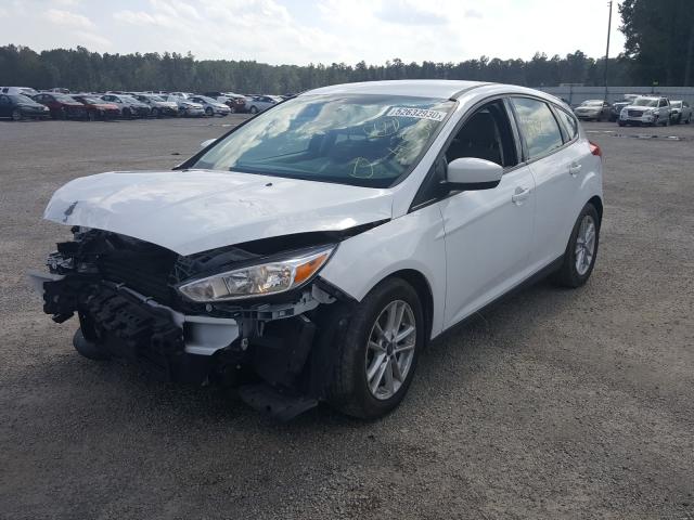 1FADP3K24JL324961  ford  2018 IMG 1