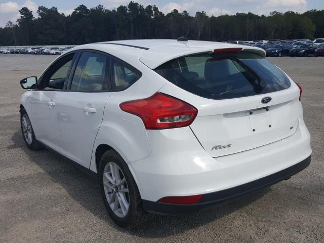 1FADP3K24JL324961  ford  2018 IMG 2